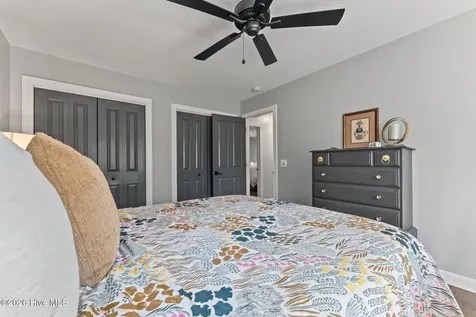 92 Sakonnet Trail Pinehurst NC 28374