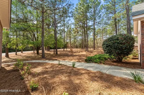92 Sakonnet Trail Pinehurst NC 28374
