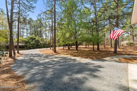 92 Sakonnet Trail Pinehurst NC 28374