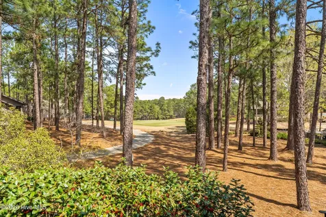92 Sakonnet Trail Pinehurst NC 28374