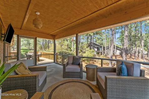 92 Sakonnet Trail Pinehurst NC 28374