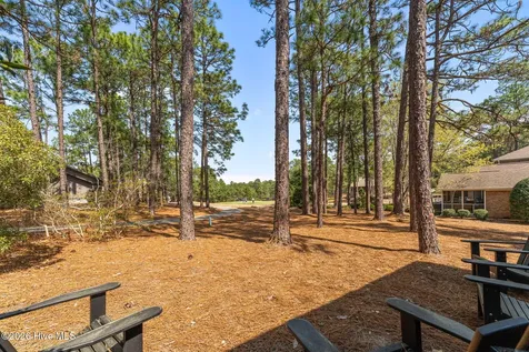 92 Sakonnet Trail Pinehurst NC 28374