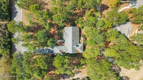 92 Sakonnet Trail Pinehurst NC 28374