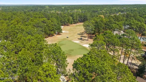 92 Sakonnet Trail Pinehurst NC 28374