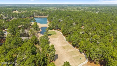 92 Sakonnet Trail Pinehurst NC 28374