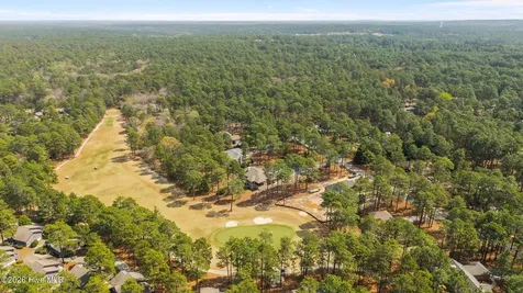 92 Sakonnet Trail Pinehurst NC 28374