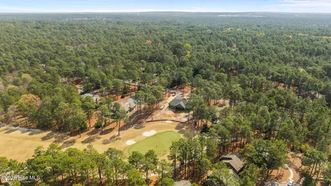 92 Sakonnet Trail Pinehurst NC 28374