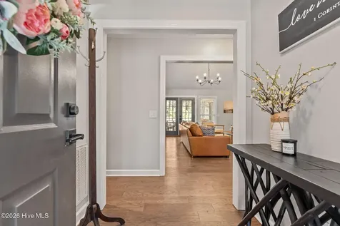 92 Sakonnet Trail Pinehurst NC 28374