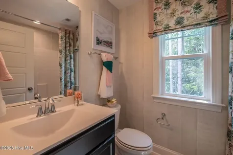 326 Oak Meadow Lane Angier NC 27501