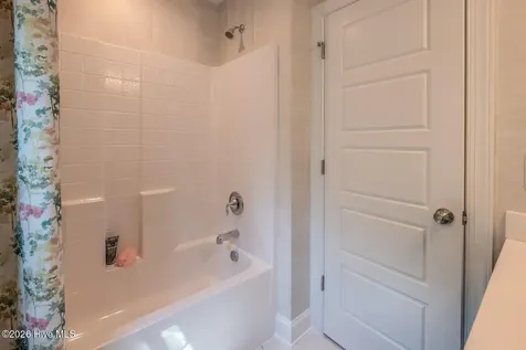 326 Oak Meadow Lane Angier NC 27501