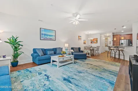 2537 St James Drive SE Southport NC 28461