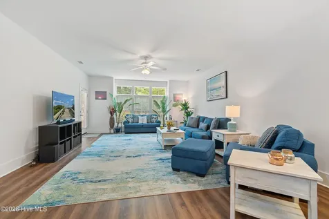 2537 St James Drive SE Southport NC 28461
