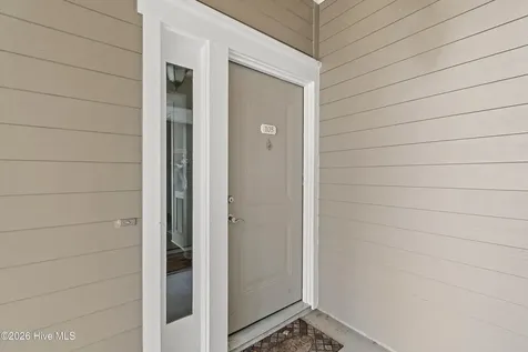 2537 St James Drive SE Southport NC 28461