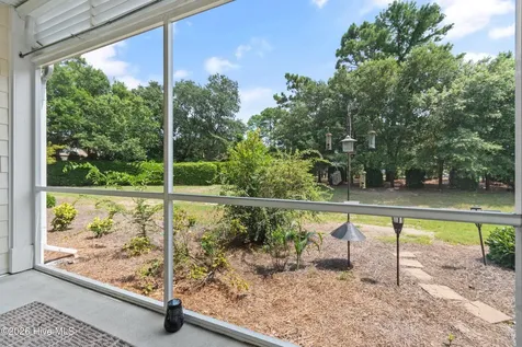 2537 St James Drive SE Southport NC 28461