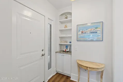 2537 St James Drive SE Southport NC 28461