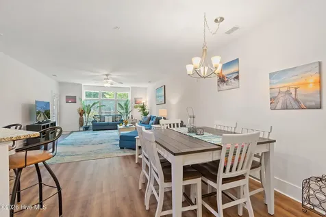 2537 St James Drive SE Southport NC 28461