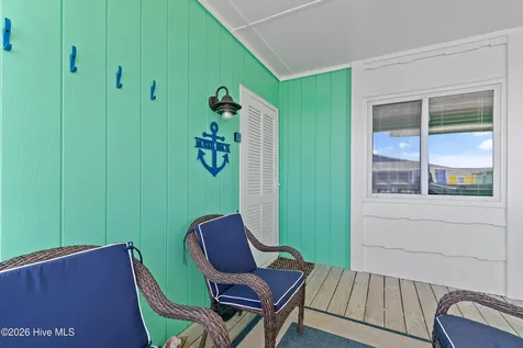 1068 Ocean Boulevard W Holden Beach NC 28462
