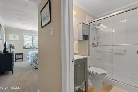 1068 Ocean Boulevard W Holden Beach NC 28462