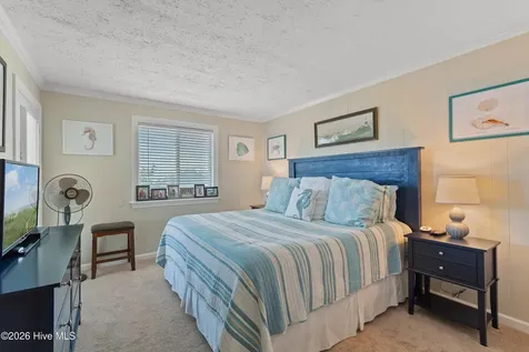 1068 Ocean Boulevard W Holden Beach NC 28462