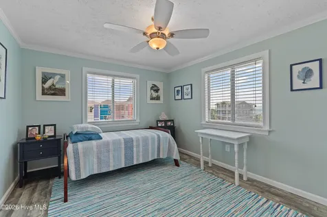 1068 Ocean Boulevard W Holden Beach NC 28462