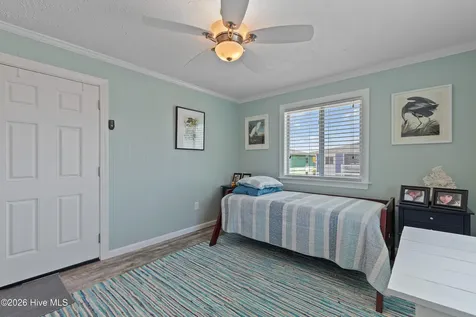1068 Ocean Boulevard W Holden Beach NC 28462