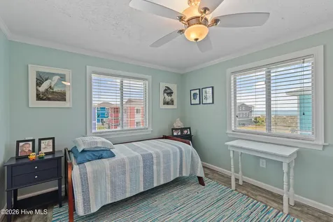 1068 Ocean Boulevard W Holden Beach NC 28462