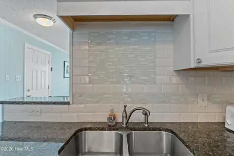 1068 Ocean Boulevard W Holden Beach NC 28462