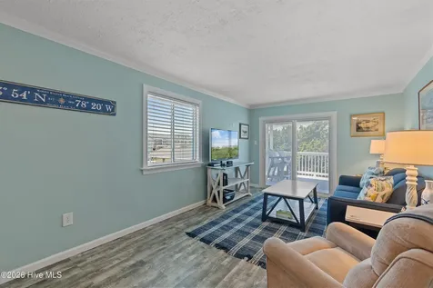 1068 Ocean Boulevard W Holden Beach NC 28462