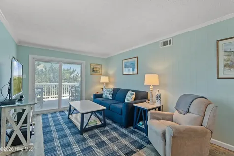 1068 Ocean Boulevard W Holden Beach NC 28462