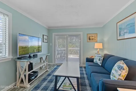 1068 Ocean Boulevard W Holden Beach NC 28462