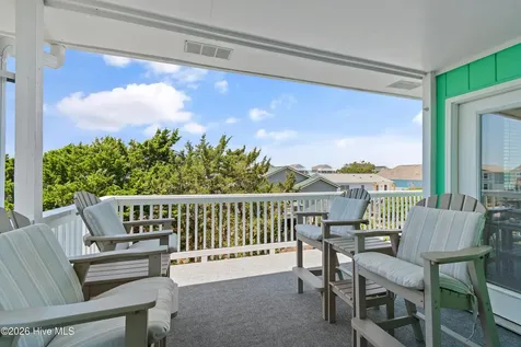 1068 Ocean Boulevard W Holden Beach NC 28462
