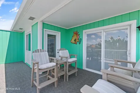 1068 Ocean Boulevard W Holden Beach NC 28462