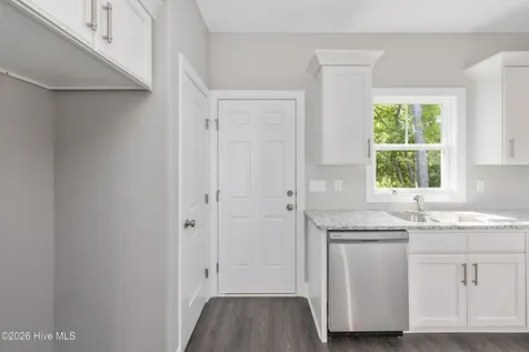 1126 Greenwood Avenue Wilmington NC 28403