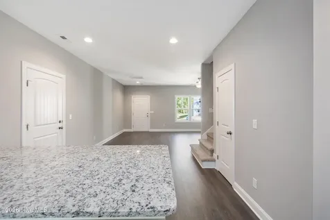 1126 Greenwood Avenue Wilmington NC 28403