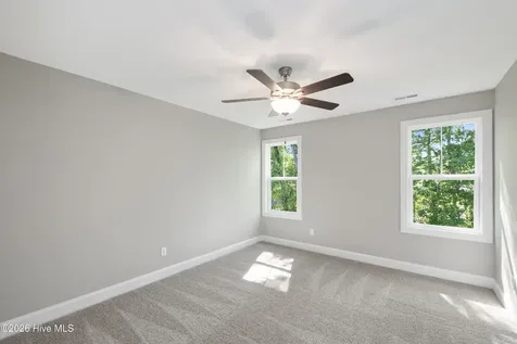1126 Greenwood Avenue Wilmington NC 28403