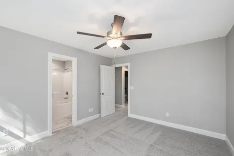 1126 Greenwood Avenue Wilmington NC 28403