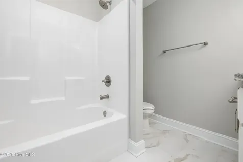 1126 Greenwood Avenue Wilmington NC 28403