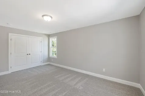 1126 Greenwood Avenue Wilmington NC 28403