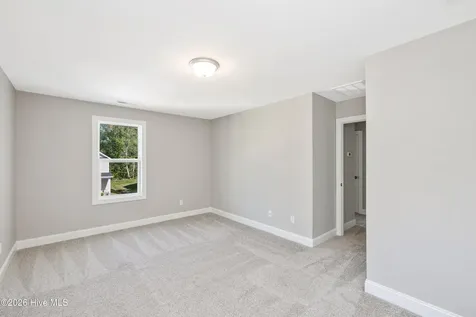 1126 Greenwood Avenue Wilmington NC 28403