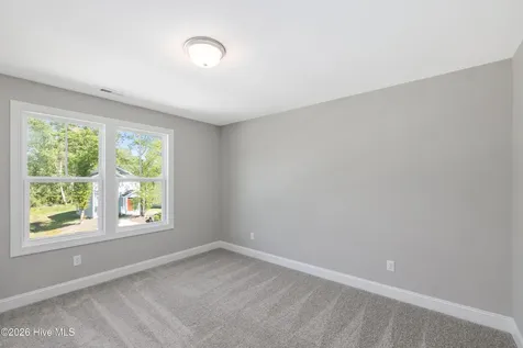 1126 Greenwood Avenue Wilmington NC 28403