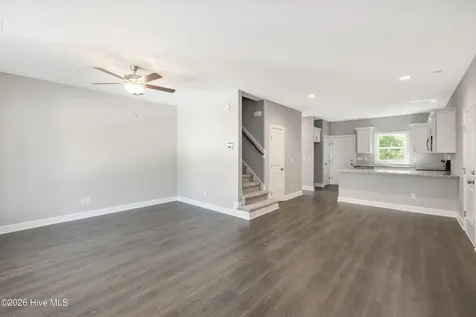 1126 Greenwood Avenue Wilmington NC 28403