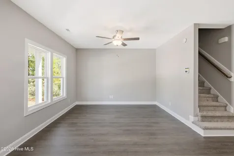 1126 Greenwood Avenue Wilmington NC 28403