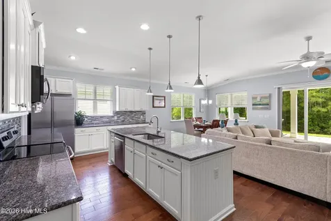 3110 Crescent Lake Drive Carolina Shores NC 28467