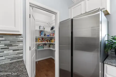 3110 Crescent Lake Drive Carolina Shores NC 28467
