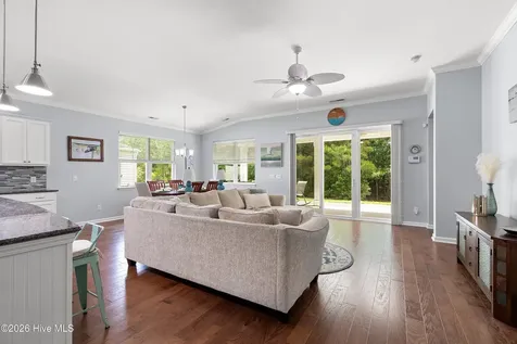 3110 Crescent Lake Drive Carolina Shores NC 28467