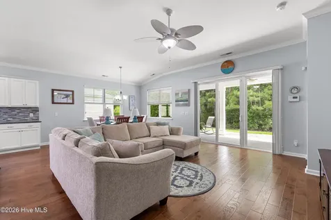 3110 Crescent Lake Drive Carolina Shores NC 28467