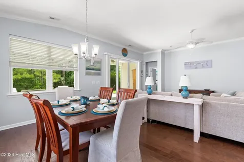3110 Crescent Lake Drive Carolina Shores NC 28467