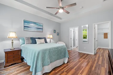 3110 Crescent Lake Drive Carolina Shores NC 28467