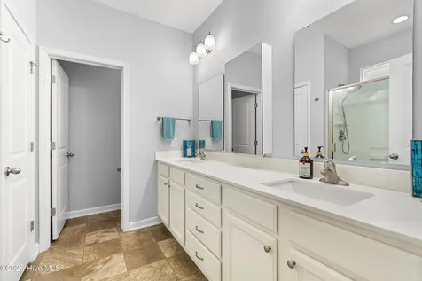 3110 Crescent Lake Drive Carolina Shores NC 28467