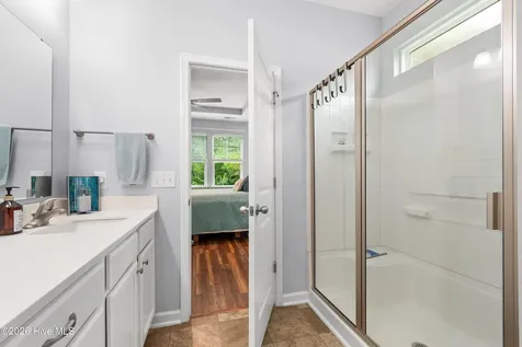 3110 Crescent Lake Drive Carolina Shores NC 28467
